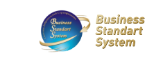 Business Standart System